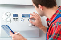 free commercial Chesham boiler quotes